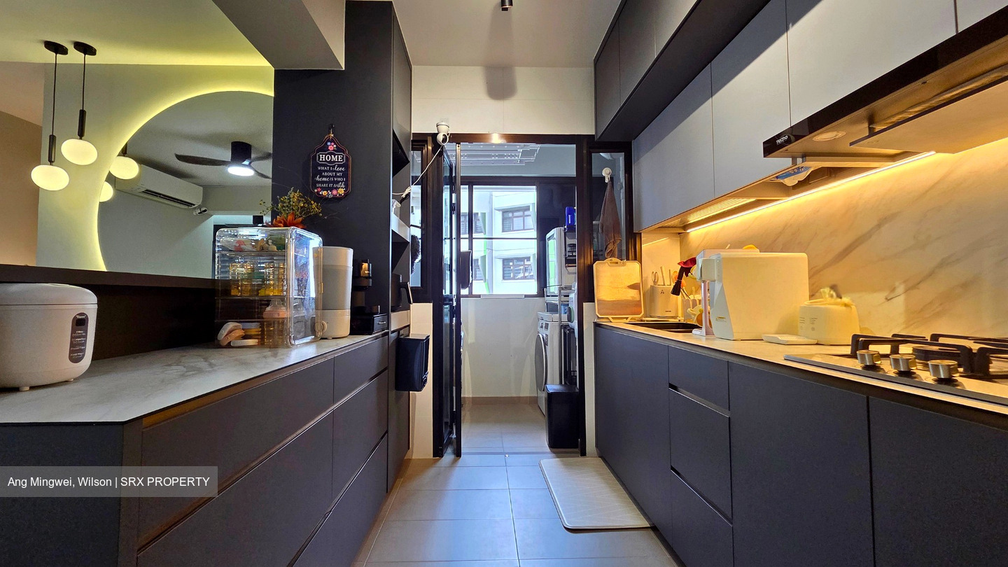 Blk 109B Alkaff Oasis (Toa Payoh), HDB 4 Rooms #592589331
